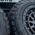 INFINITE MONEY HACK Wheels And Tyres Work SMART Not HARD