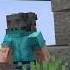 Ла ла ла лава Чи чи чи чикен Kivas Minecraft Memes мем