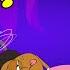 Why Do We Faint Causes Of Fainting The Dr Binocs Show Peekaboo Kidz
