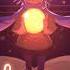 OneShot OST Eleventh Hour Ground