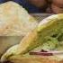 Meepdelivery Fyp Comida Cafesupremo