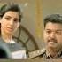 Theri Movie Bloopers Shorts Entertainment Vijay Thalapathy Samantha Ruth Pravu