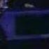 Plushenko 2004 Worlds Ex 1 Hafanana