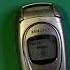 SAMSUNG SGH X460 19 Ring Tones Incoming Call Collection