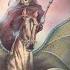 Desolation Angels Death Machine 1986
