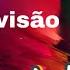 Desporto Antevisão Do Benfica X Barcelona Futebol 04 03 2025