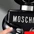 MOSCHINO TOY BOY Vs MOSCHINO TOY 2 WHAT S THE DIFFERENCE