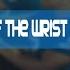 Skadoodle The Flick Of The Wrist King