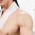 ENG DUB Poor Boy To LEGENDARY Healer 18 Years Of Training 1 Needle That REVIVES THE DEAD