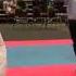MININ KONSTANTIN RUS KRIVEYCHENKO NIKITA RUS Seniors Male 68 Kg