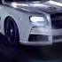 Kanye West Lil Pump I Love It Boehm Remix Gangster Inside Of Me