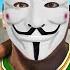 Franklin Became The Biggest Secret Hacker Ever In GTA 5