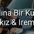 Eda Sakız Irem Derici Papatya Falına Bir Kural Koydum Remix