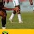 Nigeria Super Eagles Beat Jamaica Reggae Boyz In EPIC Match To WIN The Unity Cup Final