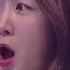 ENG Sub I Can See Your Voice 6 2회 경악 Vol 2 천재 등 스타쉽 가고 싶은 대학생 유승우 오늘 부터 1일 190125 EP 2