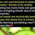 Did You Know This About Kiwi Fruit