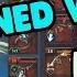 Using NEW Awakened Weapon In Live Guild Wars HIT Heroes Of Incredible Tales GW