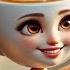 TOP 3 CAPPUCCINA BRAINROT BALLERINA CAPPUCCINA