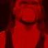 Kane Returns To RAW 2019 With His Slow Chemical Theme Epic Entrances