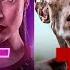 What To Watch This Summer The Hottest Movies Of 2025