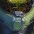 Halo Infinite Master Chief Badass Moments And One Liners 4K