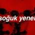 Everybody Loves An Outlaw I See Red Türkçe Çeviri