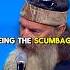 You Re Not Too Far Gone Phil S Story Proves It