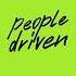How To Use Driver Passenger Mode On Indrive Indrive অ য প ক ভ ব ড র ইভ র য ত র ম ড ব যবহ র করব ন
