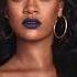 Rihanna Habibi Mashup Remix