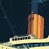 The Titanic For Kids Bedtime History