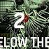 Below The Surface 2 By Wazo Fnaf Slowed Reverb INSTRUMENTAL