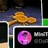 PIGGY JUST UPDATED MOUSE KEY RELEASE DATE CONFIRMED PIG 64 UPDATE INFO Piggy News