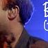 Phil Collins Both Sides Of The Story Live On BBC Top Of The Pops 1993