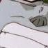 I Switched Perfect Cell S Voice With Plankton S