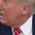 Trump Asked If Putin Is The Good Guy Or Bad Guy