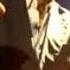 Don T Play That Song Sam Moore