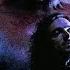 Van Helsing Opening Scene Van Helsing Vs Mr Hyde