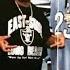 Goldie Loc Let S Roll Ft Snoop Dogg Butch Cassidy HQ Dr Dre Jr