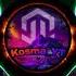 Morgenshtern X Crystal Moet Remix