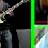 Matteo Mancuso OUT SHREDS Tommy Emmanuel LIVE