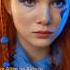 Freya Allan As Aloy In Horizon Zero Dawn In AI Generated Shorts Freyaallan Ai Horizonzerodawn