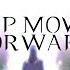 AOT Eren Yeager Keep Moving Forward