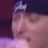 Eminem Best Song Еминем лучшие песни