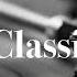 FREE Dr Dre West Coast X GFunk Type Beat Classic