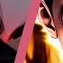 Peso Do Ódio Novatroop Gon Berserk Hunter X Hunter Novatroop REACT DO MORENO