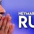 Neymar Jr Runaway NCS Skills Goals 2021 720p 50fps ELEKTRA