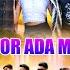 Tor Ada Me