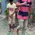 Pata New Game Pata Shortvideos