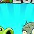 Pirate Seas Full Level Theme PvZ 2