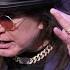 Ozzy Osbourne Tells The Story Behind It S A Raid Feat Post Malone